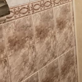 Продажа 2-комн квартиры на вторичном рынке улица Маршала Захарова, 35К2 Продажа 2-комн квартиры на вторичном рынке улица Маршала Захарова, 35К2