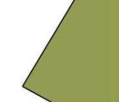 Продать Дачи, коттеджи, загородные дома Мяглово-Карьер садоводческий массив, Квазар СНТ, 1-я линия, 39   