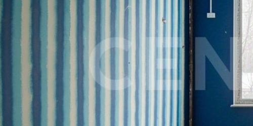 6-комн квартира Кременчугская улица, 3К3