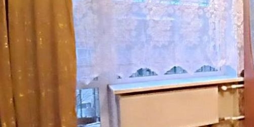 3-комн квартира Пушкин, Железнодорожная улица, 30