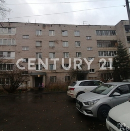 Продажа 2-комн квартиры на вторичном рынке Химки, Первомайская ул,  д. 30