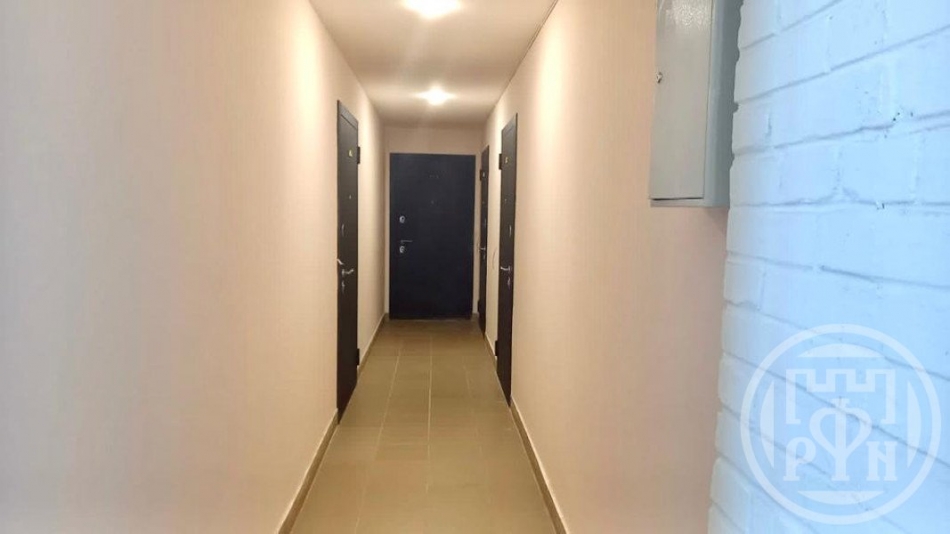 Продажа 2-комн квартиры на вторичном рынке Тосно г., М.Горького ул. ,  д. 2