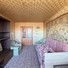 Продажа 3-комн квартиры на вторичном рынке Воскресенск, ул Кагана,  д. 27/10
