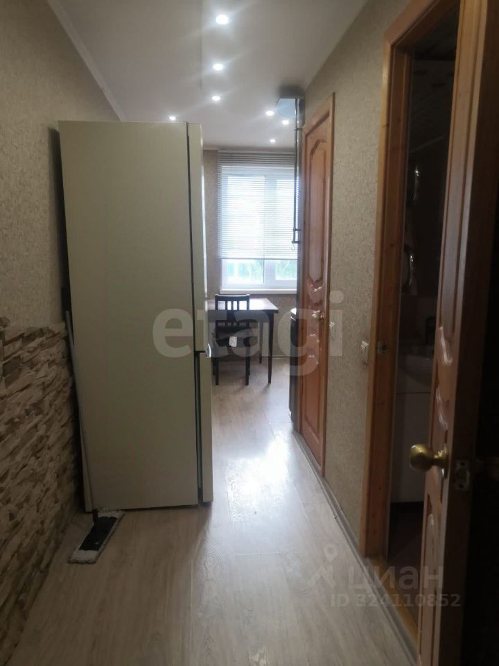 Продажа 3-комн квартиры на вторичном рынке имени К.А. Аверьянова мкр,  д. 11
