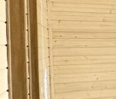 Продать Дачи, коттеджи, загородные дома Лебяжье тер., проезд Байкальский   