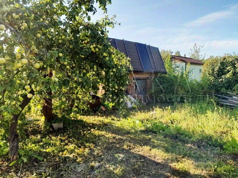 Продажа дома Рябово садоводческий массив, Керамик СНТ,  д. 133