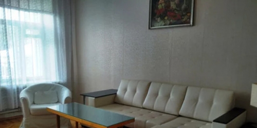 2-комн квартира 1-й Неопалимовский пер,  д. 3/10