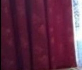 Продать Квартиры вторичка Подольск, Юбилейная улица, 12   