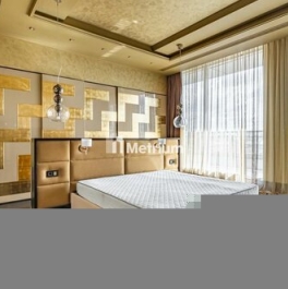 Продажа 2-комн квартиры на вторичном рынке ул Вавилова,  д. 43