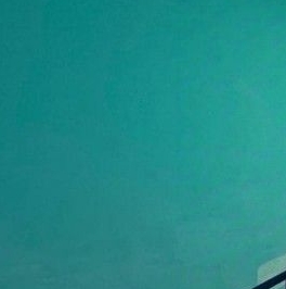 Продажа 1-комн квартиры на вторичном рынке Щелково, улица Неделина, 24 Продажа 1-комн квартиры на вторичном рынке Щелково, улица Неделина, 24