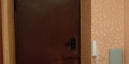 1-комн квартира Московское шоссе, 6