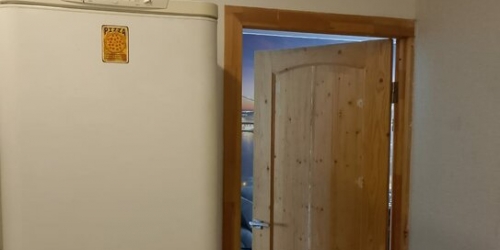 2-комн квартира Пушкин г, Павловское ш,  д. 25А