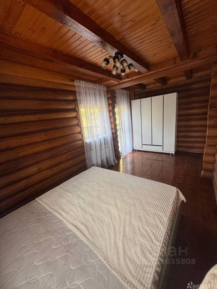 Аренда дома Карамышевский пр-д,  д. 11,  к. 14