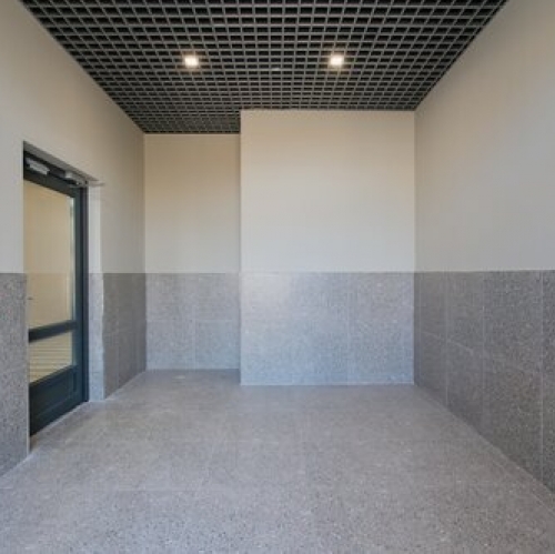 1-комн квартира ул Парфёновская,  д. 11,  к. 1 стр 1