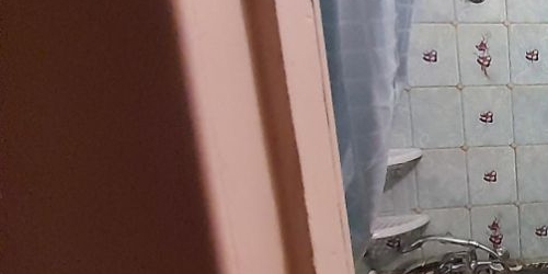 2-комн квартира 2-я Комсомольская улица, 58