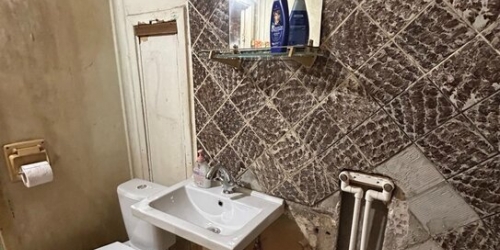 1-комн квартира Новочеркасский пр-кт,  д. 42