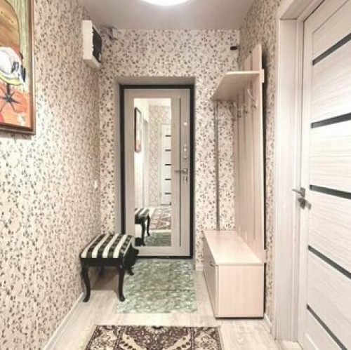 2-комн квартира Московское ш,  д. 264 с1