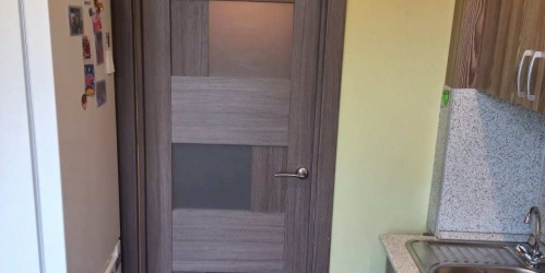 2-комн квартира Народного Ополчения просп.,  д. 139