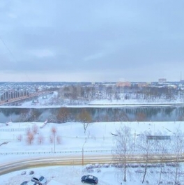 Продажа 2-комн квартиры на вторичном рынке Воскресенск, улица Энгельса,  д. 1/2