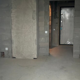 Продажа 1-комн квартиры на вторичном рынке Кудрово г, Строителей пр,  д. 16
