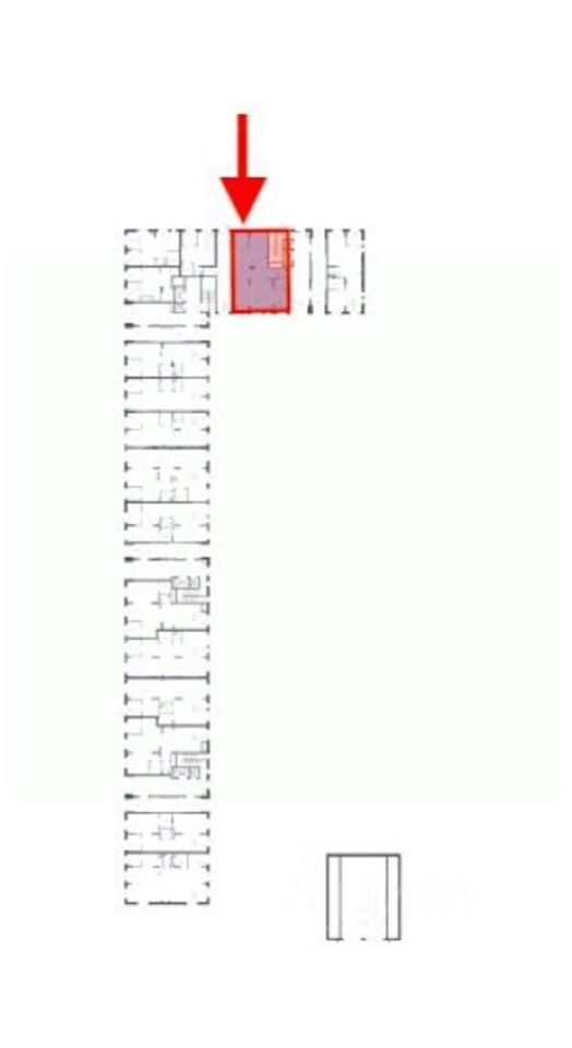 Продажа ПСН Мисайлово д, Пригород Лесное мкр,  д. 1