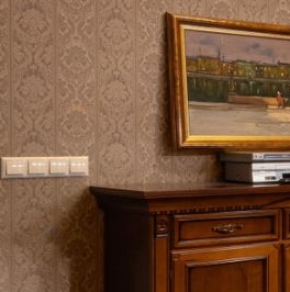 Продажа дома Лебяжье городской поселок, улица Красногорская, 46 Продажа дома Лебяжье городской поселок, улица Красногорская, 46