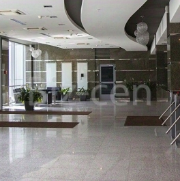 Аренда офиса улица Академика Варги,  д. 8 к1