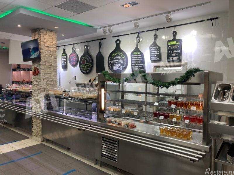 Аренда офиса Волгоградский пр-кт