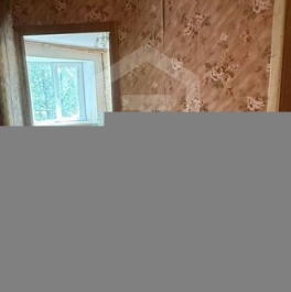 Продажа 2-комн квартиры на вторичном рынке улица Ворошилова,  д. 11