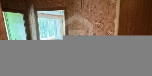 2-комн квартира улица Ворошилова,  д. 11