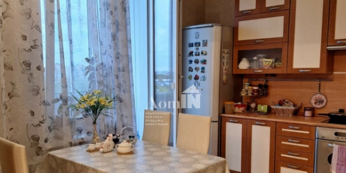 3-комн квартира Пятилеток пр-кт,  д. 15,  к. 5