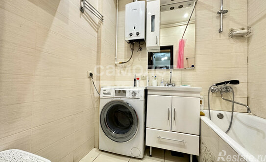 Продажа 2-комн квартиры на вторичном рынке ул Ивантеевская,  д. 1,  к. 1