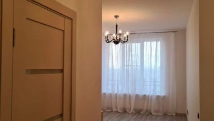 2-комн квартира Ленинский проспект, 95Б