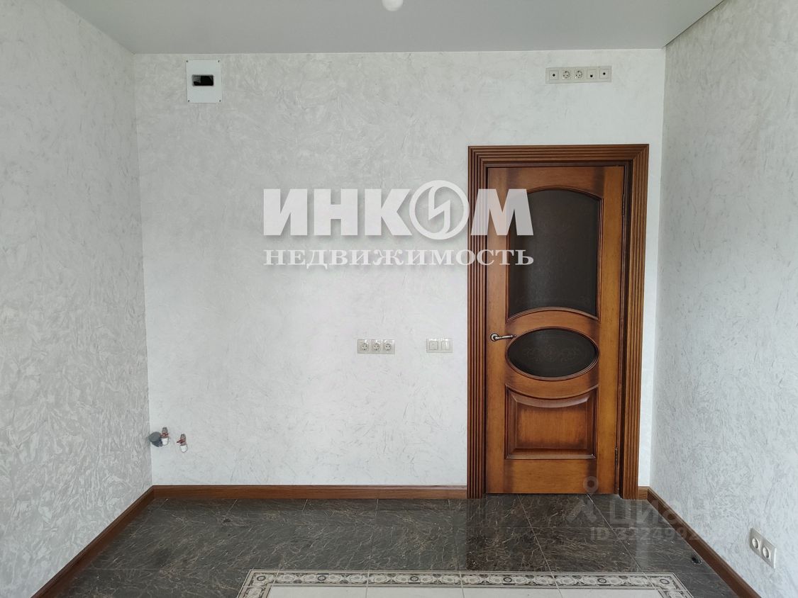 Продажа 1-комн квартиры на вторичном рынке Южный мкр, Котельники,  д. 12