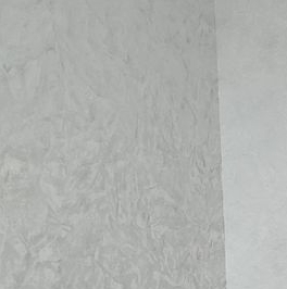 Продажа 1-комн квартиры на вторичном рынке Южный мкр, Котельники,  д. 12