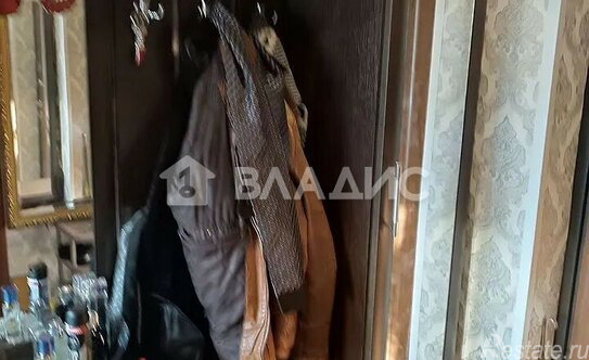 Продажа 1-комн квартиры на вторичном рынке Юшуньская Б. ул,  д. 16