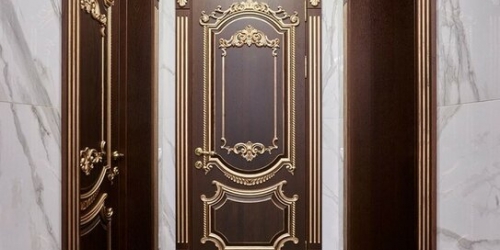 3-комн квартира Институтская 2-я ул,  д. 2/10