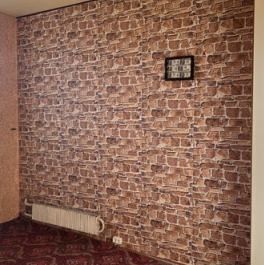 Продажа 3-комн квартиры на вторичном рынке Королев г, Космонавтов пр-кт,  д. 26