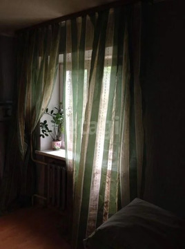 2-комн квартира Лобня, ул. Маяковского,  д. 4