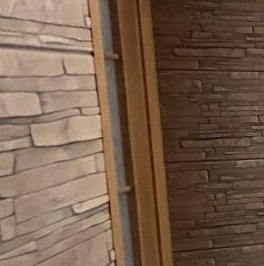 Продажа дома Пушкин, улица Восточная, 22