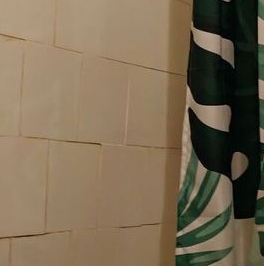 Аренда 2-комн квартиры на вторичном рынке бульвар Красных Зорь, 5 Аренда 2-комн квартиры на вторичном рынке бульвар Красных Зорь, 5