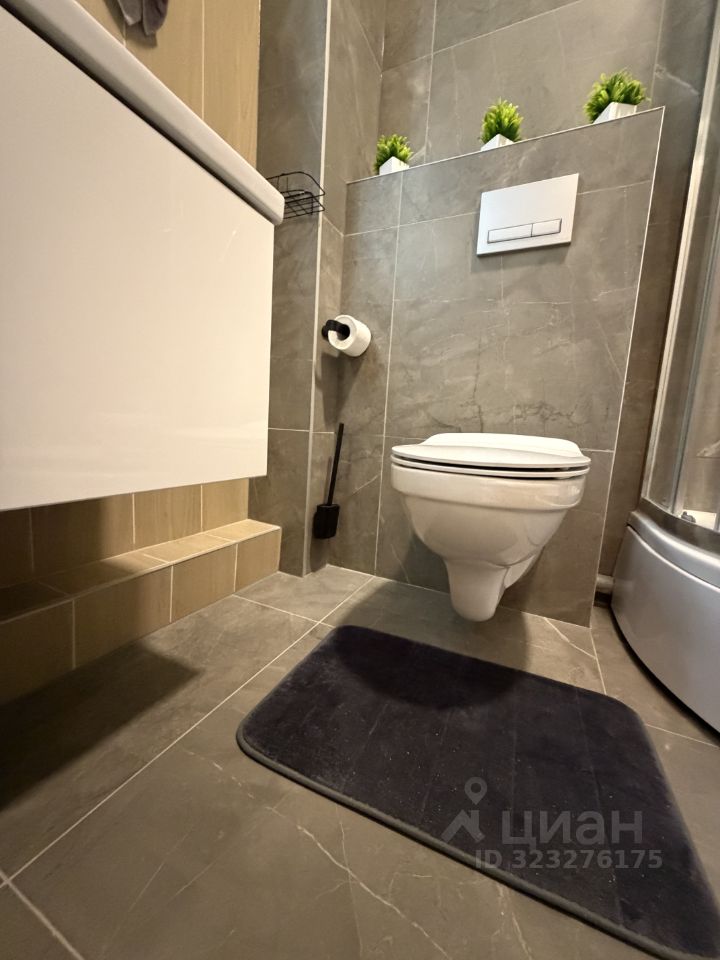 Аренда студии набережная Миклухо-Маклая, 3к1