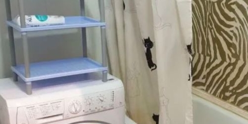 Студия Горелово тер., улица Коммунаров, 188к3