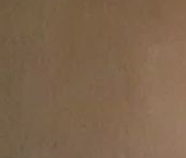 Продать Квартиры вторичка Кириши, улица Мира, 11   