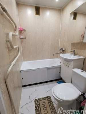 Продажа 1-комн квартиры на вторичном рынке Жуковский, Мичурина ул,  д. 15