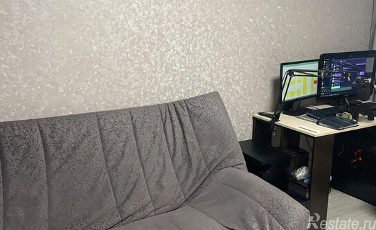 Продажа 1-комн квартиры на вторичном рынке Ярославское шоссе,  д. 127