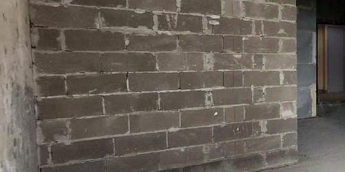 1-комн квартира Тихвинская улица, 14к1