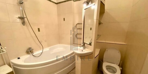 2-комн квартира Университетский пр-кт,  д. 21,  к. 4