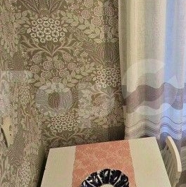 Аренда 2-комн квартиры на вторичном рынке улица Константинова, 12