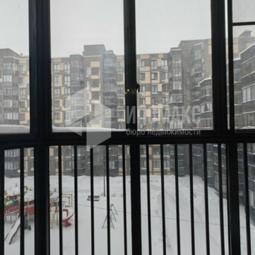 2-комн квартира Кромино, Ясная улица,  д. 5